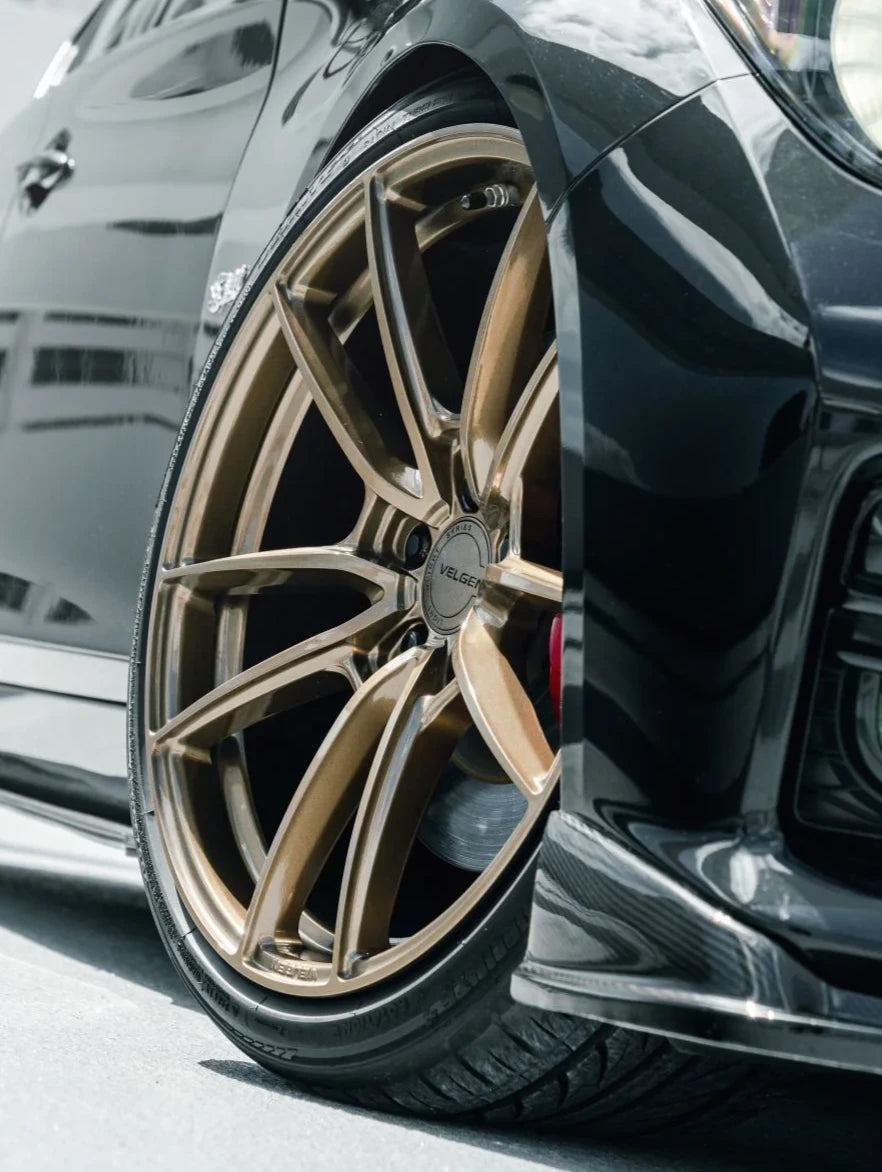 VF5