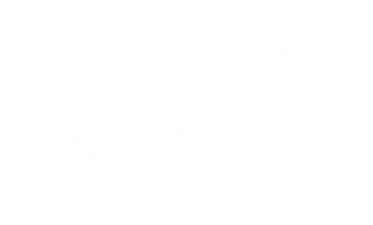 AutoGlitz Logo