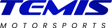 Temis Motorsports Logo
