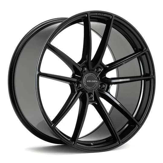 Velgen Lightweight Series VF5 19"