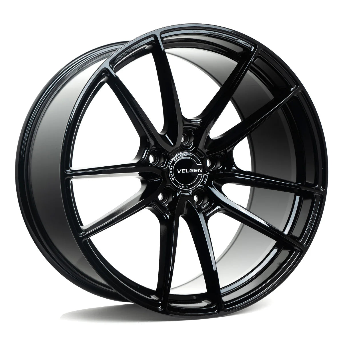 Velgen Lightweight Series VF5 20"