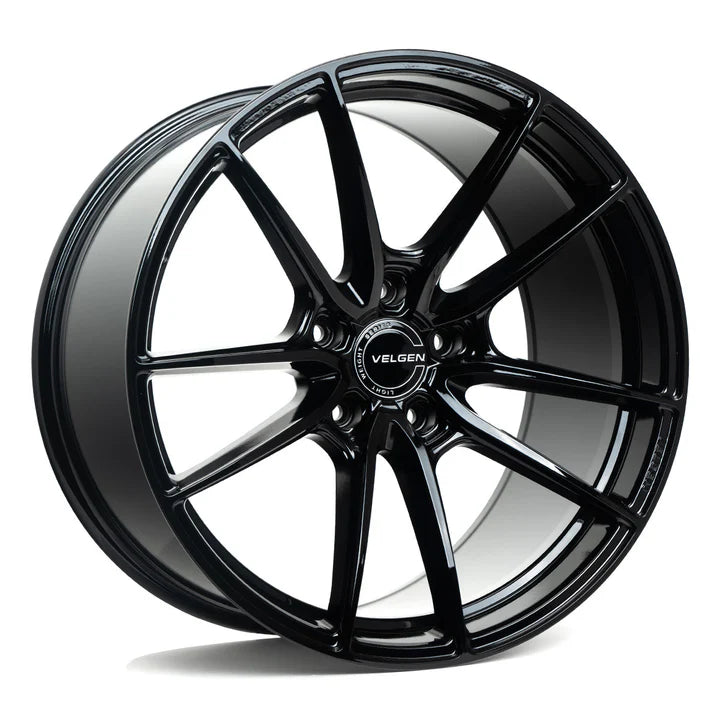 Velgen Lightweight Series VF5 22"