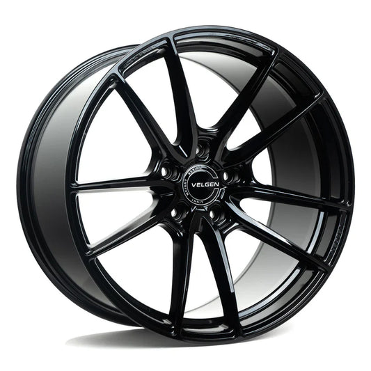 Velgen Lightweight Series VF5 22"