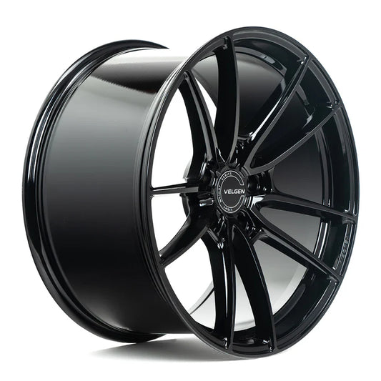 Velgen Lightweight Series VF5 19"