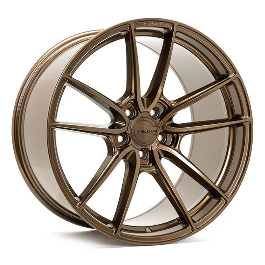 Velgen Lightweight Series VF5 19"