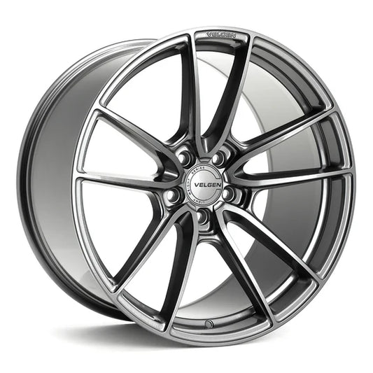 Velgen Lightweight Series VF5 19"