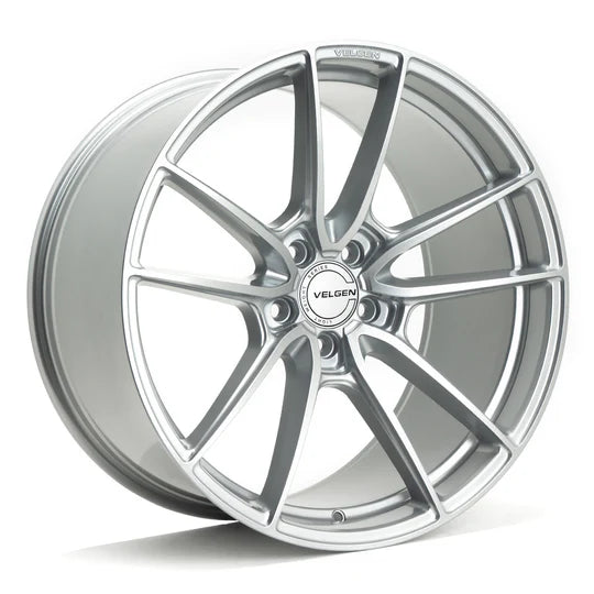 Velgen Lightweight Series VF5 19"