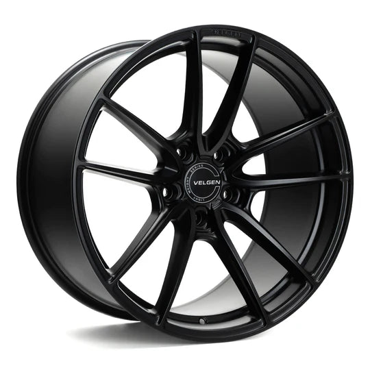 Velgen Lightweight Series VF5 19"