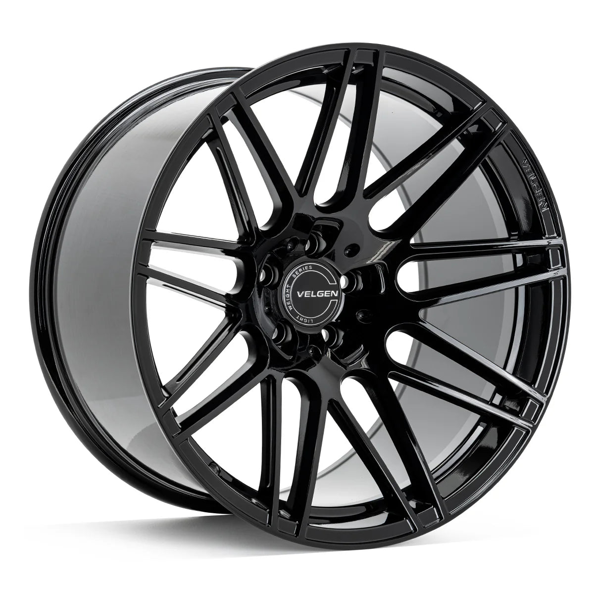 Velgen Lightweight Series VF9 20"