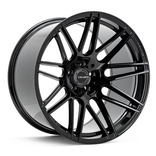 Velgen Lightweight Series VF9 20"