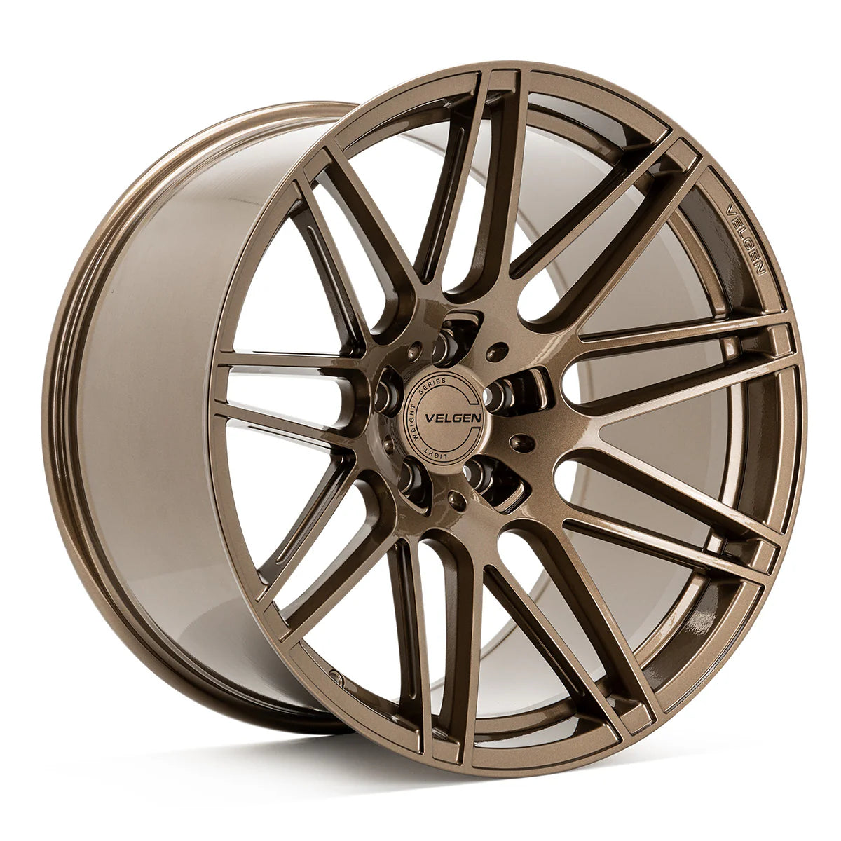 Velgen Lightweight Series VF9 20"