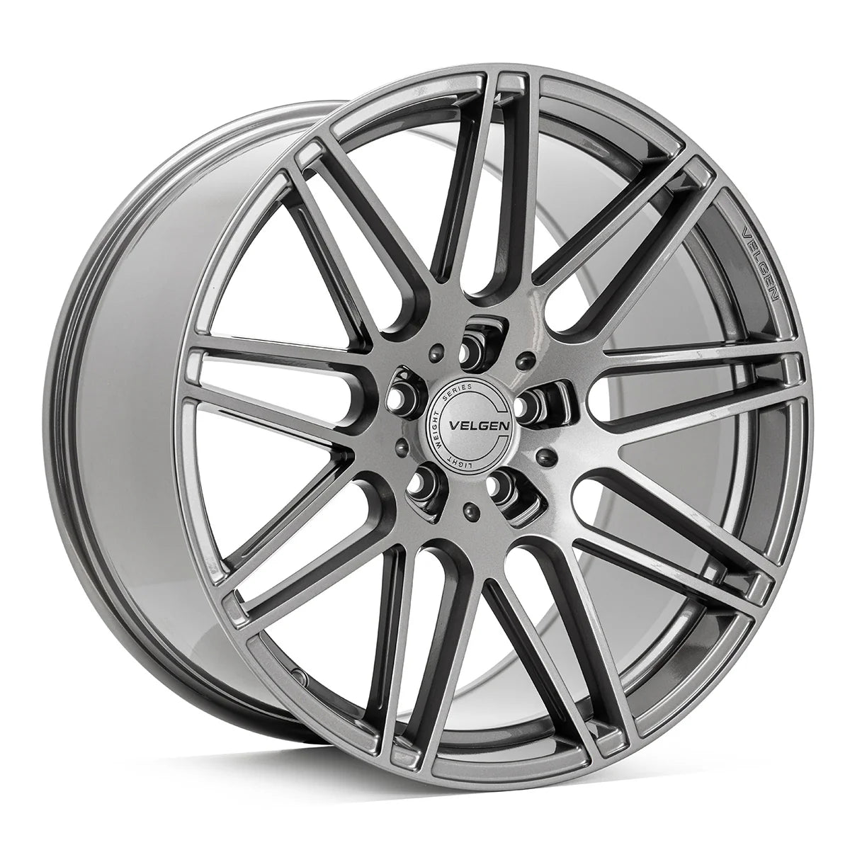 Velgen Lightweight Series VF9 20"