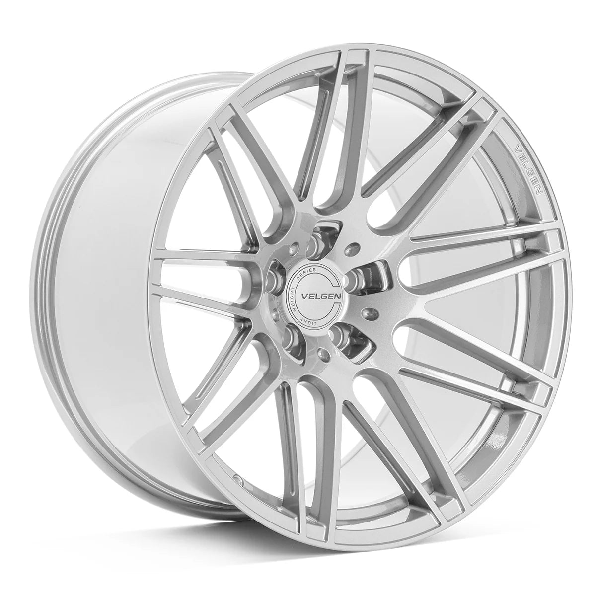 Velgen Lightweight Series VF9 20"