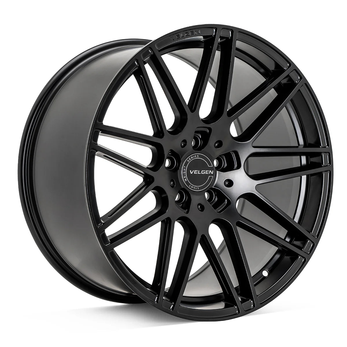 Velgen Lightweight Series VF9 20"