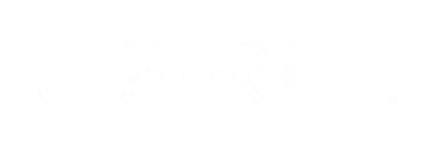 Go JR Lights Logo