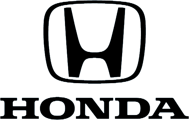 Honda Logo